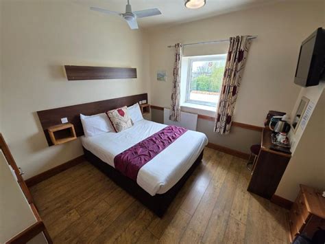 villager ingoldmells|Villager Hotel, Ingoldmells – Updated 2023 Prices .